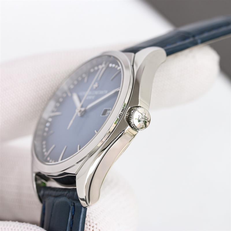 202457162347214 1450